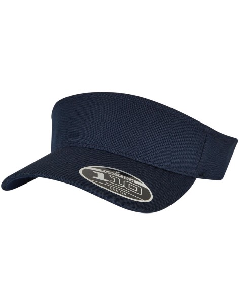 110 Visor Cap  