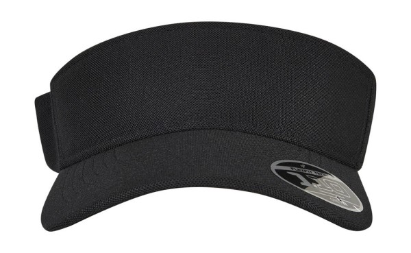 110 Visor Cap  