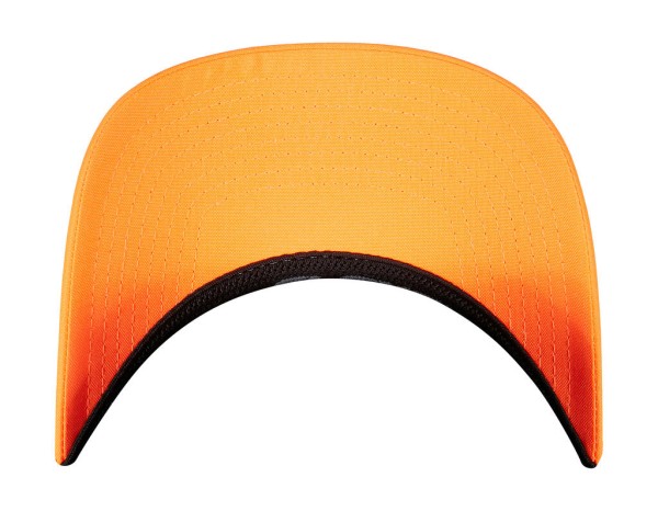 3-Tone Flexfit Cap  