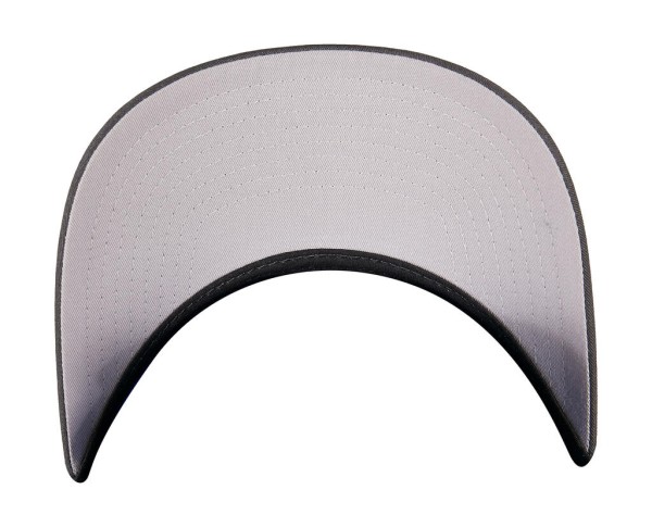 360° Omnimesh 2-Tone Cap  