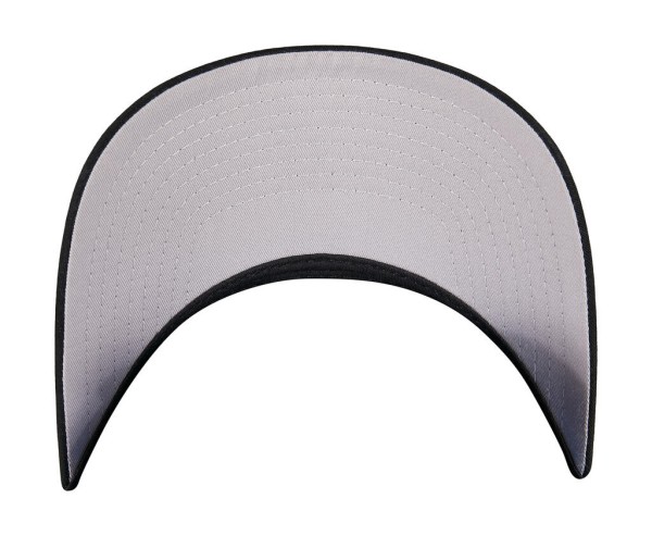 360° Omnimesh Cap  
