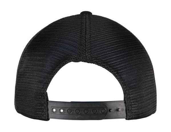 360° Omnimesh Cap  
