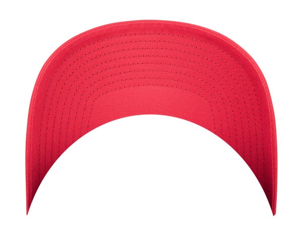 5-Panel Retro Trucker 2-Tone Cap  