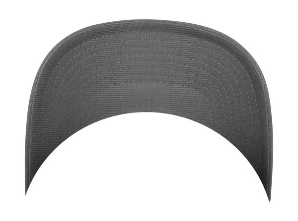 5-Panel Retro Trucker Cap  