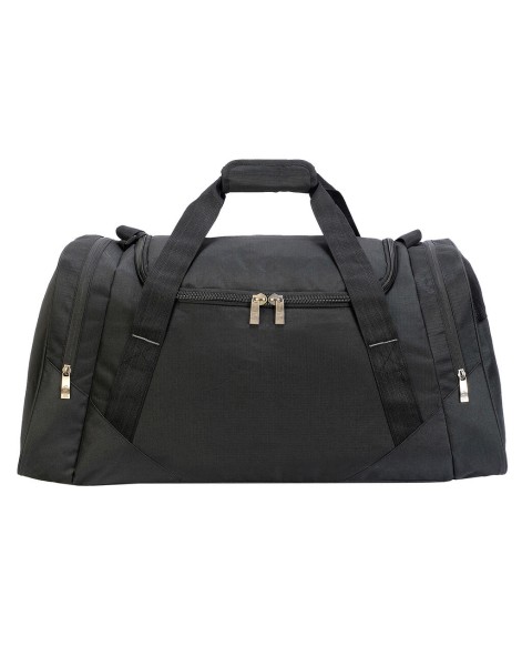 Aberdeen Big Kit Holdall  