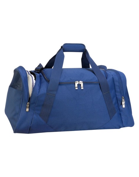 Aberdeen Big Kit Holdall  