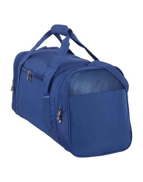 Aberdeen Big Kit Holdall  