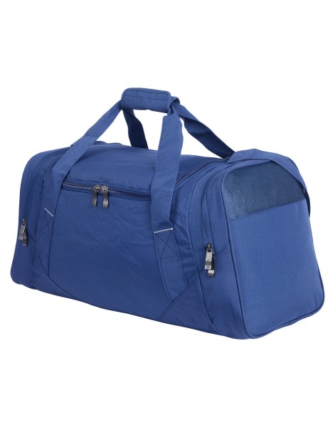 Aberdeen Big Kit Holdall  