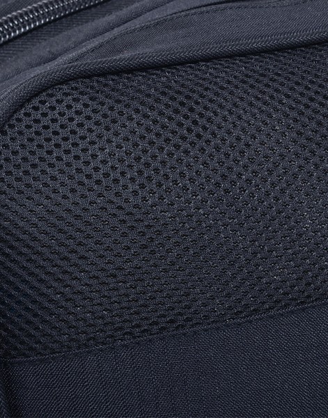 Aberdeen Big Kit Holdall  
