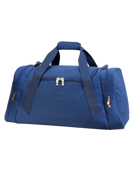 Aberdeen Big Kit Holdall  