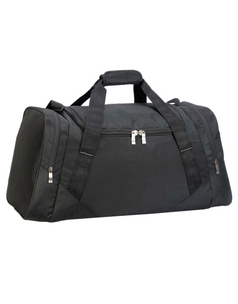 Aberdeen Big Kit Holdall  