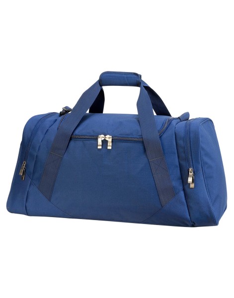 Aberdeen Big Kit Holdall  