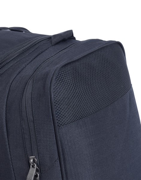 Aberdeen Big Kit Holdall  
