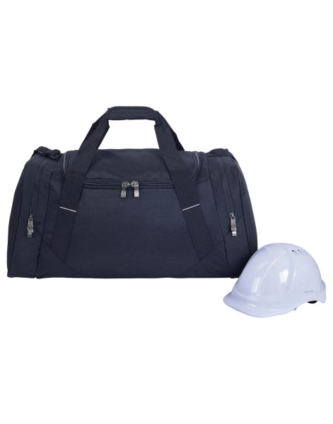 Aberdeen Big Kit Holdall  