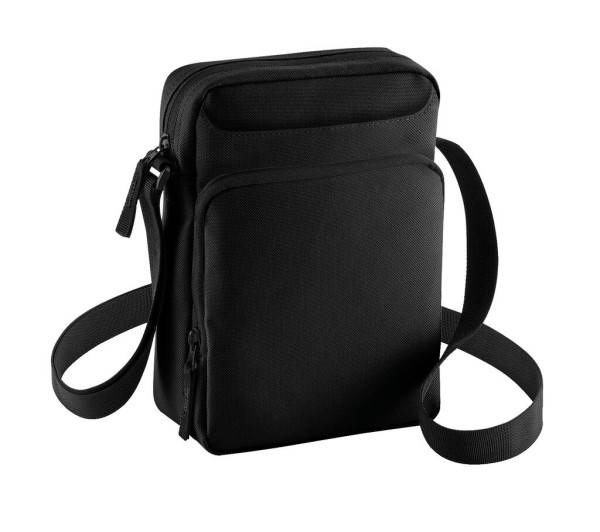 Across Body Bag  