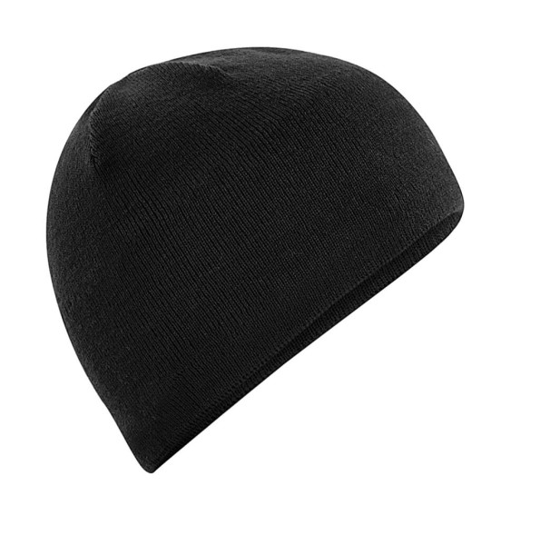 Active Performance Beanie  