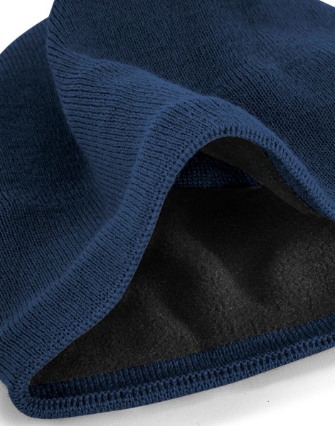 Active Performance Beanie  