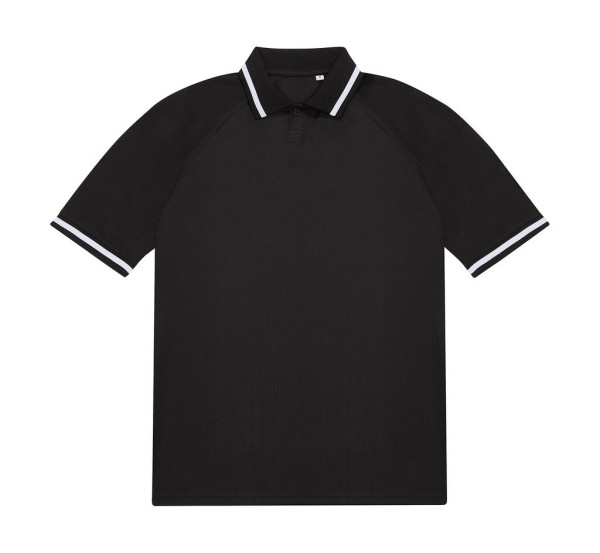 Active Polo  