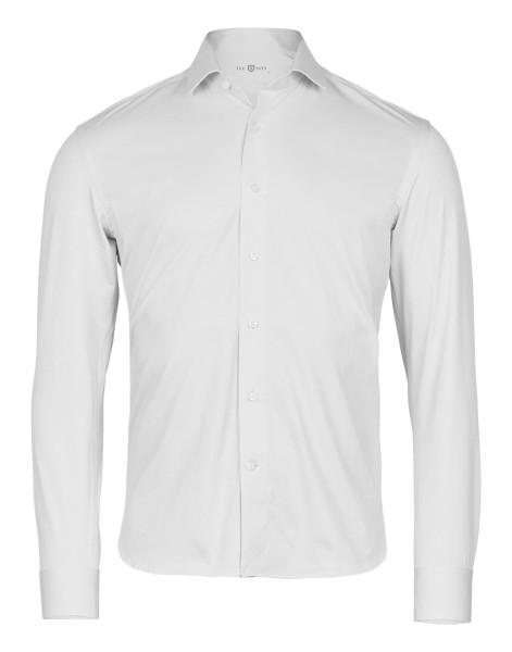 Active Stretch Shirt  