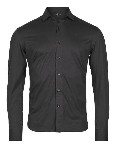 Active Stretch Shirt  