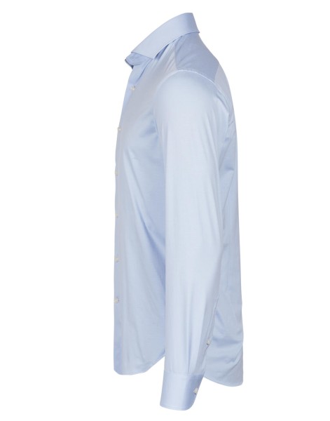 Active Stretch Shirt  