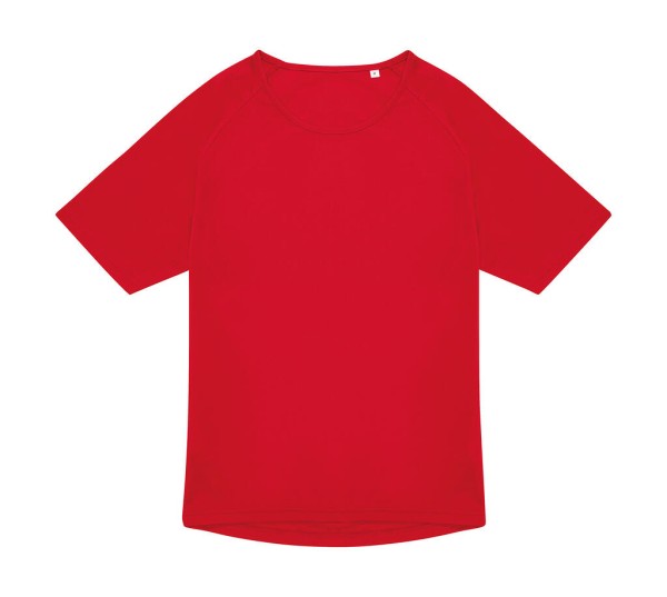 Active T  