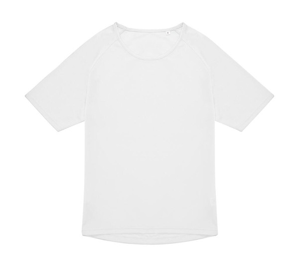 Active T  