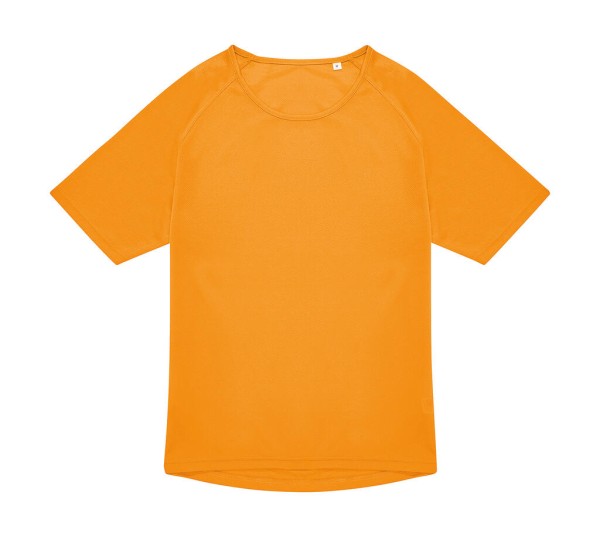 Active T  