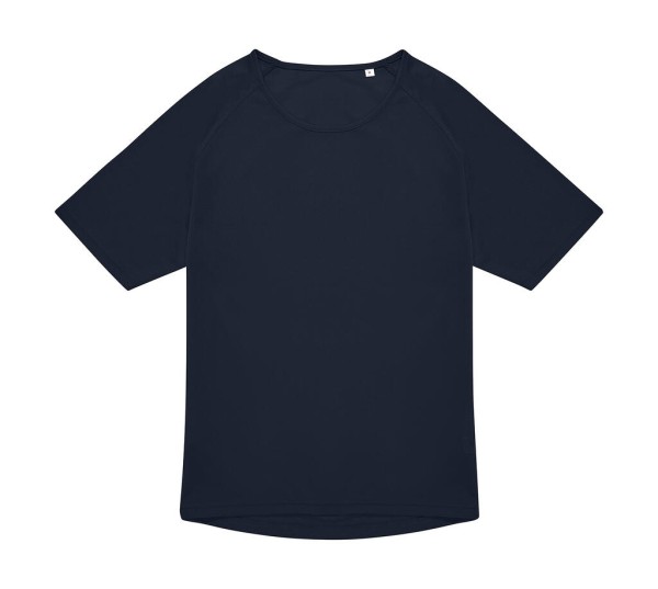 Active T  