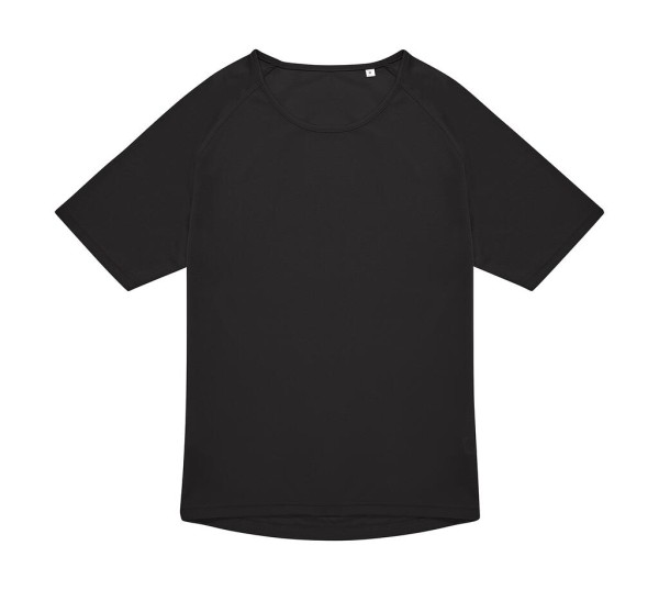 Active T  