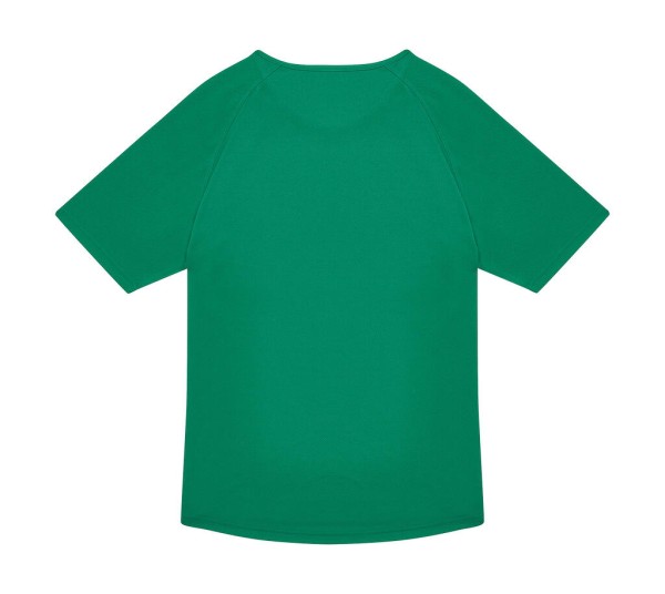 Active T  