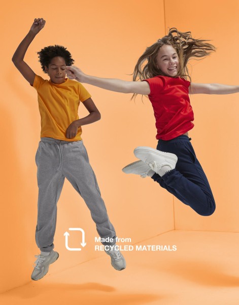 Active T /kids  