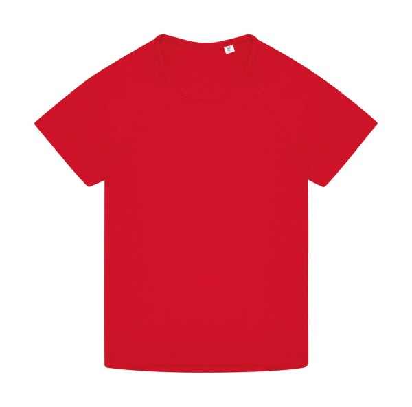 Active T /kids  