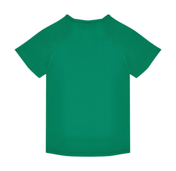 Active T /kids  