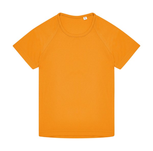Active T /kids  