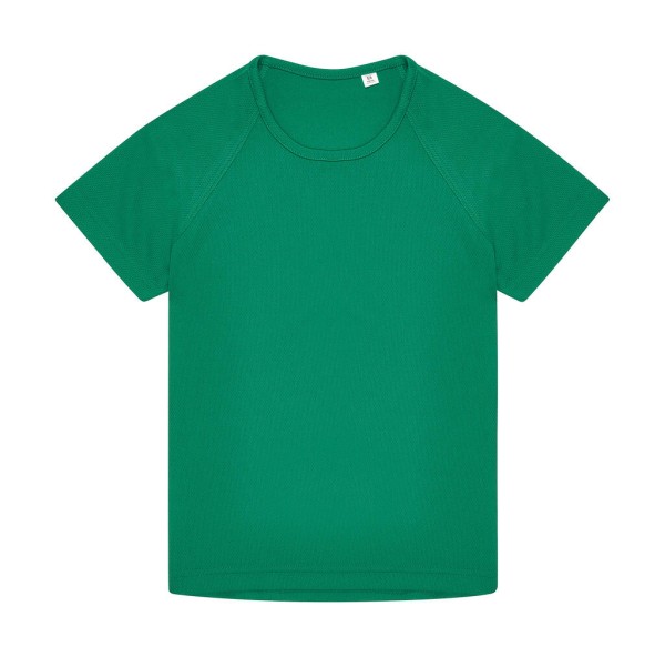 Active T /kids  