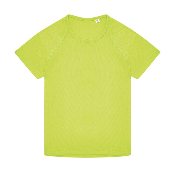 Active T /kids  
