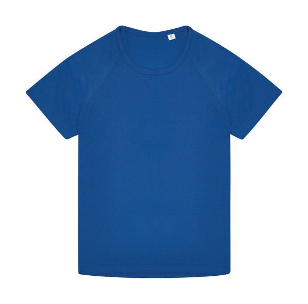 Active T /kids  