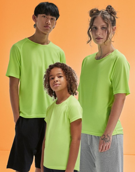 Active T /kids  