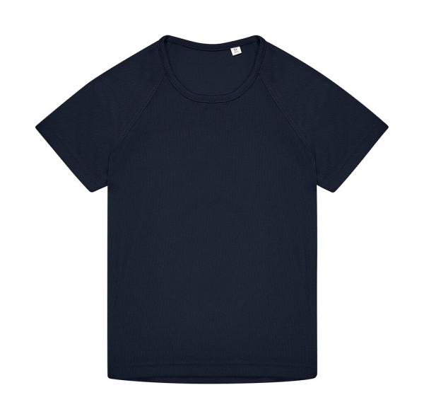 Active T /kids  