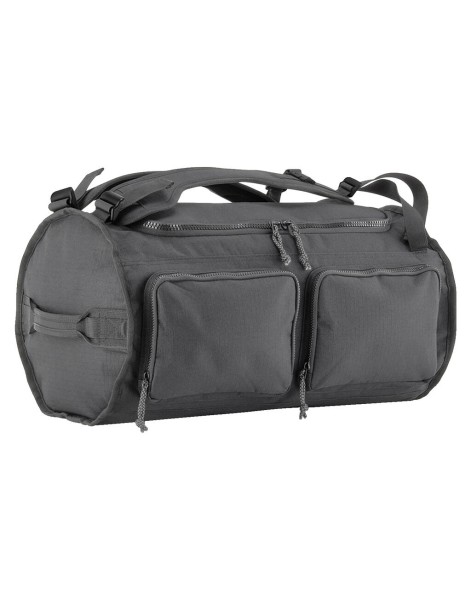 Adapt Hybrid Kit Bag  
