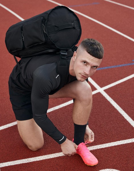 Adapt Hybrid Kit Bag  