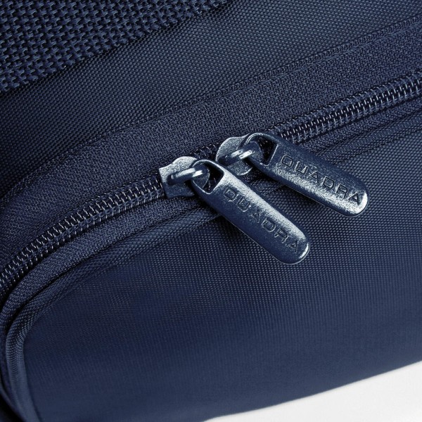 Advertising Holdall  