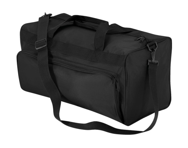Advertising Holdall  