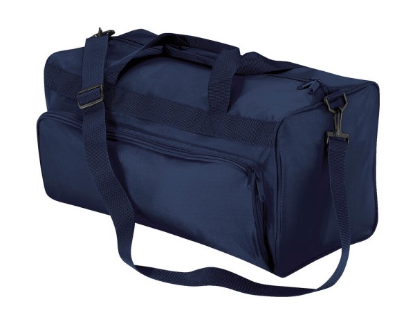 Advertising Holdall  