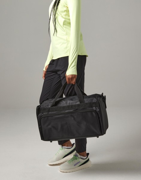 Advertising Holdall  