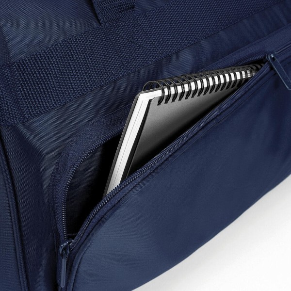 Advertising Holdall  