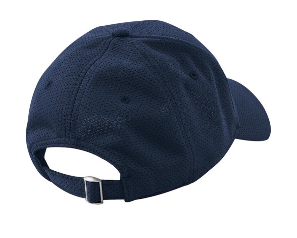 Air Mesh 6 Panel Cap  