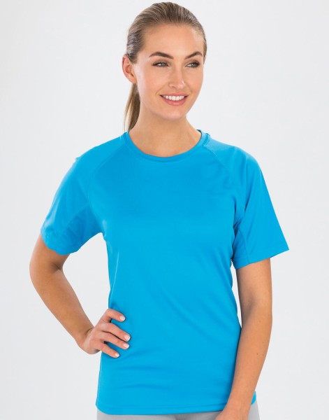 Aircool Tee  