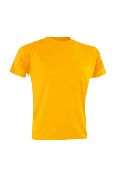 Aircool Tee  